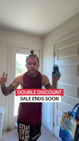 Great deal! #jlab #headphones #earbuds #tiktokshopblackfriday #tiktokshopcybermonday 