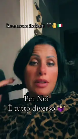 Buonasera italiani🇮🇹🤚🖤#FANETO🤮#bho#NERAFINOALLAFINE🤚🖤🇮🇹 #ypt #viral_video🤩🤩🤩 @Reginanera🖤 @REGINA NERA RESISTETE 🫵🖤🇮🇹 @Regina nera non molla 🖤 @Silviasmilzo82 @silviaricomincia 