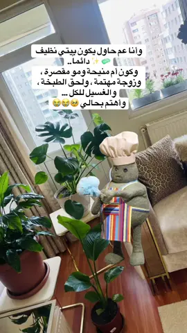 ٤أشهر بعد الولادة مع رضيع بفترة تسنين وطفل عمرو سنتين ونص بمرحلة خلع الحفوضة  …😭🤣عم حاول سيطر عالوضع 🥺 وانتي شو وضعك بدون مثاليات ؟ عم تلحقي على كل شي ؟ #fypシ゚viral🖤tiktok #explorepage✨ #امومة #امومة_و_طفولة #امهات 