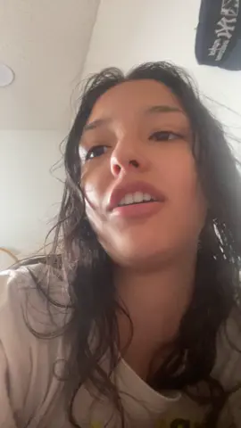 #scorpiomen 