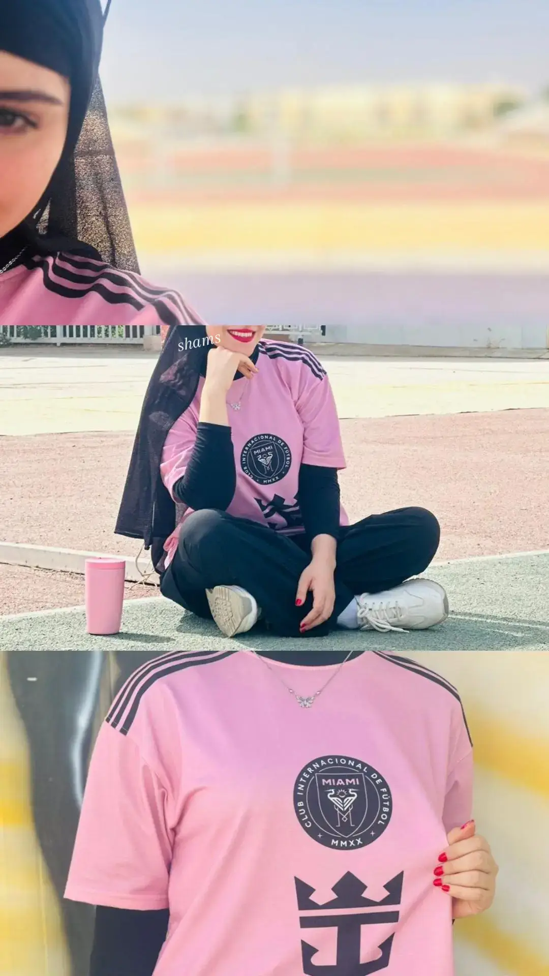 #غزاله🦌💜 #جامعه_ديالى #العراق_السعوديه_الاردن_الخليج 