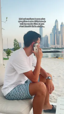 Lâcher pas les reufs ! #pourtoi #foryou 