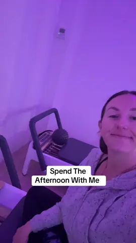 #brca #hamptons #Vlog #momlife #toddlermom 