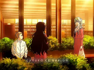 #anime #kaorukowaguri #aashiito 