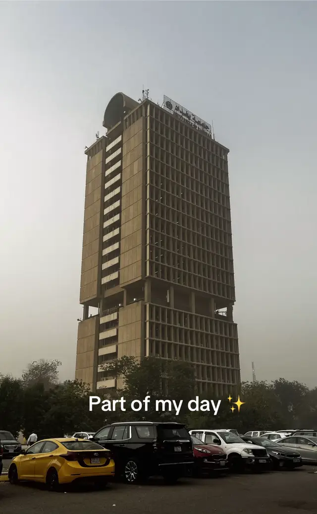 #جامعة #جامعة_بغداد #fyppppppppppppppppppppppp #viral #sky 