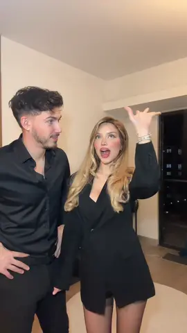 Tekrar tekrarr tekrarrr♥️ @hamyydova 