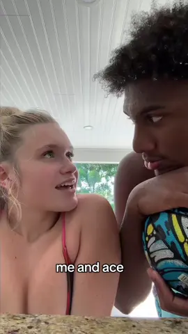 #mixedcouples #interracial #cutecuple #collegelove #tiktokcute 