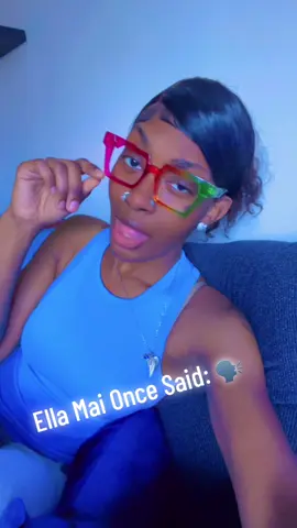 🤏🏾🤏🏾🤏🏾