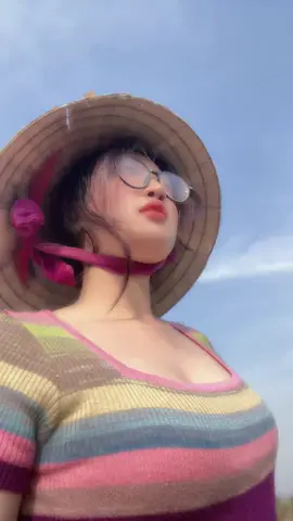 Bên em làm chi  #quynhmaidangnuoihocphi #xh #xuhuong 
