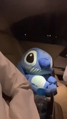 يا عشق يا شوق بحلى بدونك Valentine❤️🤞.#المدينه_المنوره 