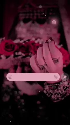 #اعتلى_فوق_القمر_طيرك #تصميم_فيديوهات🎶🎤 #فن_يمني_طرب_صنعاني_فله_وناسه 