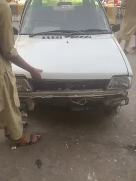 Electric Mehran #fyp #adnankhan44668899 #fyp 