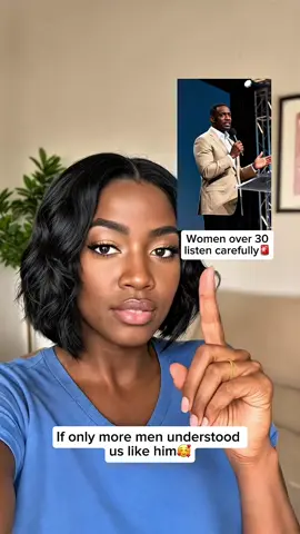 Women need to hear this❤️