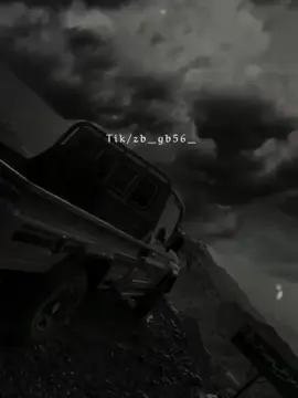 روسنا وقت المعارك مستجنه#شيلات  #تصميم_فيديوهات🎶🎤🎬  #مجرد________ذووووووق🎶🎵💞 