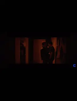 First time doing an Edit lol. Hold me, Kiss me, Love me by Lemon City. #heatedrivalry #hollanov #ilyarozanov #shanehollander 