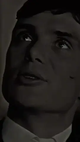 توماس شيلبي  شكرًا للذين  وقفوا معنا 