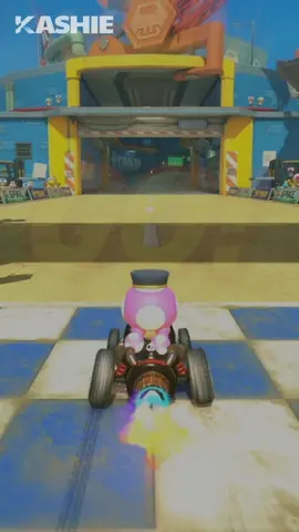 Lust- johnll all plats #undergroundmusic #xaviersobased #che #johnll #osamason 