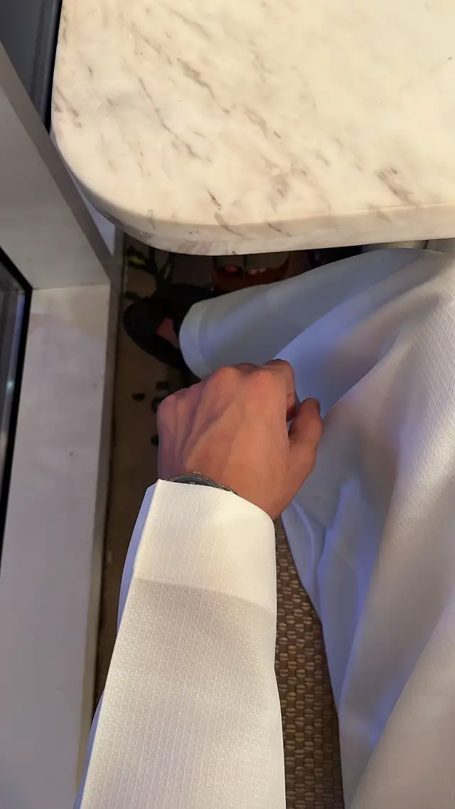 #fyp #foryou #explore 