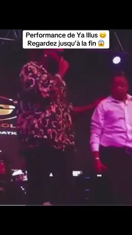 #goloise👑❤🥰🇨🇩🇨🇭 