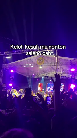Meriah poll, saleho live anggrunggondok, reco, kertek, wonosobo🙌 #saleho #salehokaryabudayaindonesia #wonosobo24jam #abahlala #fyppppppppppppppppppppppp 
