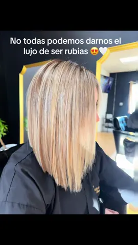 #rubias #paratiiiiiiiiiiiiiiiiiiiiiiiiiiiiiii #tictok #haircuts #viral 