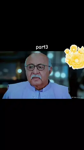 Disclaimer:this video does not support any form of gender-based violence or endorse abuse of any nature #zeeworld #foryouofficial #fypagee #twistoffate 