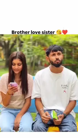 Share This Video with your Best friend ❤️🤣😂#foryou #viral #fyp#fypシ #viral 