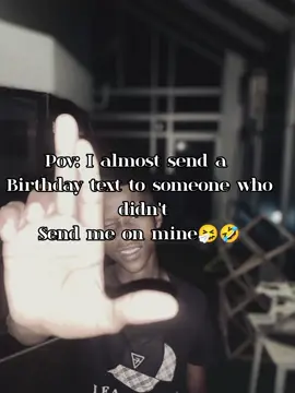 🙅.................#fyp #viral#viralvideos #viraltiktok #viral #goviral #duet #dance #funny #foryou #fyp