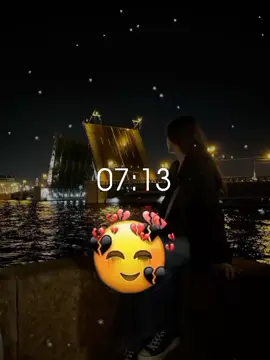 #foryou #♥️♥️♥️♥️♥️♥️ 