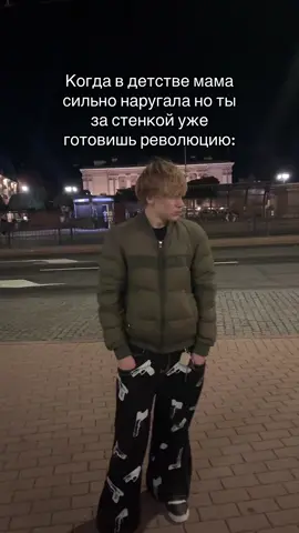 Артикул на джинсы: 251810448