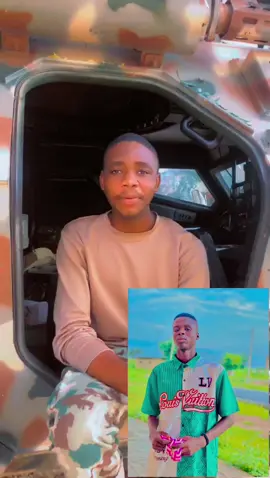 #CapCut @RUBA BOY 3 🐊🐊🐊 @1_man_armyyy_🐊🐊🐊 @🪖ÃŘMŸ☠️ böï🪖 @military celebritie 💫💫 @d.two.neh🧠 @BOKAN~ BORNO~☠️😡⚔️🪖 @ïñfăñťřý fïñěšť 