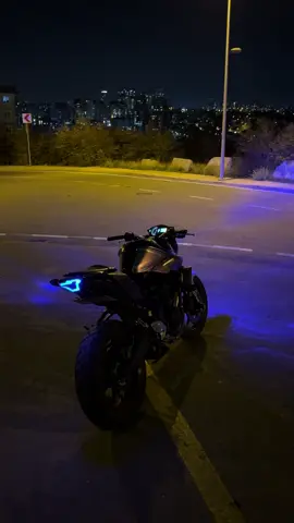 #mt25 