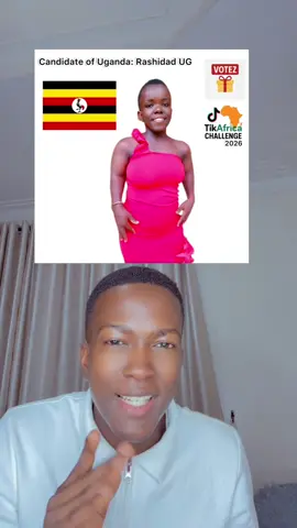#newtiktokersupporters💪🇺🇬follow #fyppppppppppppppppppppppppppppppppppppシ #foryoupage❤️❤️❤️foryou💞💞💜viral💕duet💘 #fypppppppppppppppppppppppppppppppppp #newtiktokersupporters 