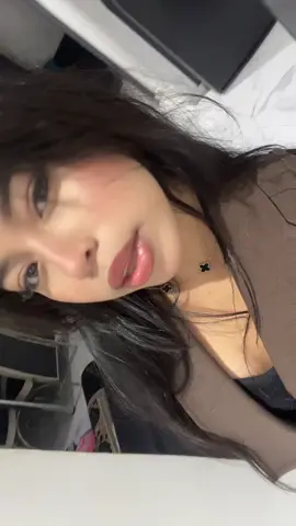 #fyp 🥹