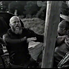 #ragnar #ragnarlothbrok #vikings #fyp #edit 
