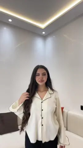 🍂🏫Outfit ideas for uni🏫🍂 all by @heeemaa 🍂🪞 ______________~~~~~~~~~~______ #outfitideas #outfit #outfitinspo #pinterest #pinterest #pnterestoutfits #outfitsinspo #outfitsideas #marroc🇲🇦 #maroco🇲🇦algeria🇩🇿tunisia🇹🇳 #marocaine🇲🇦 #marocco #OOTD 