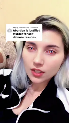 Replying to @rnf428 It’s the same as a tape worm extraction 👍🏻💯 #prochoice #abortion #abortionrights 