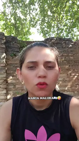 Quero fazer na casa toda  #maisviews  #comedia  #homens  #viraliza 