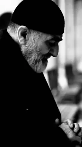 Şayet ALLAH örtmezse hepimiz kusurluyuz….