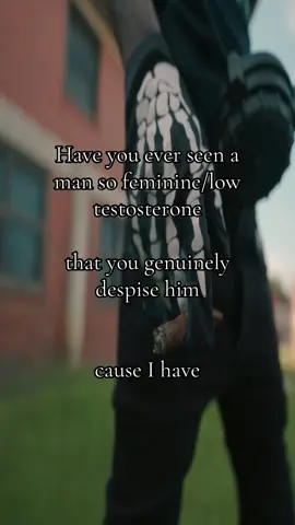 #real #funny #juggtok #giftok #testosterone 
