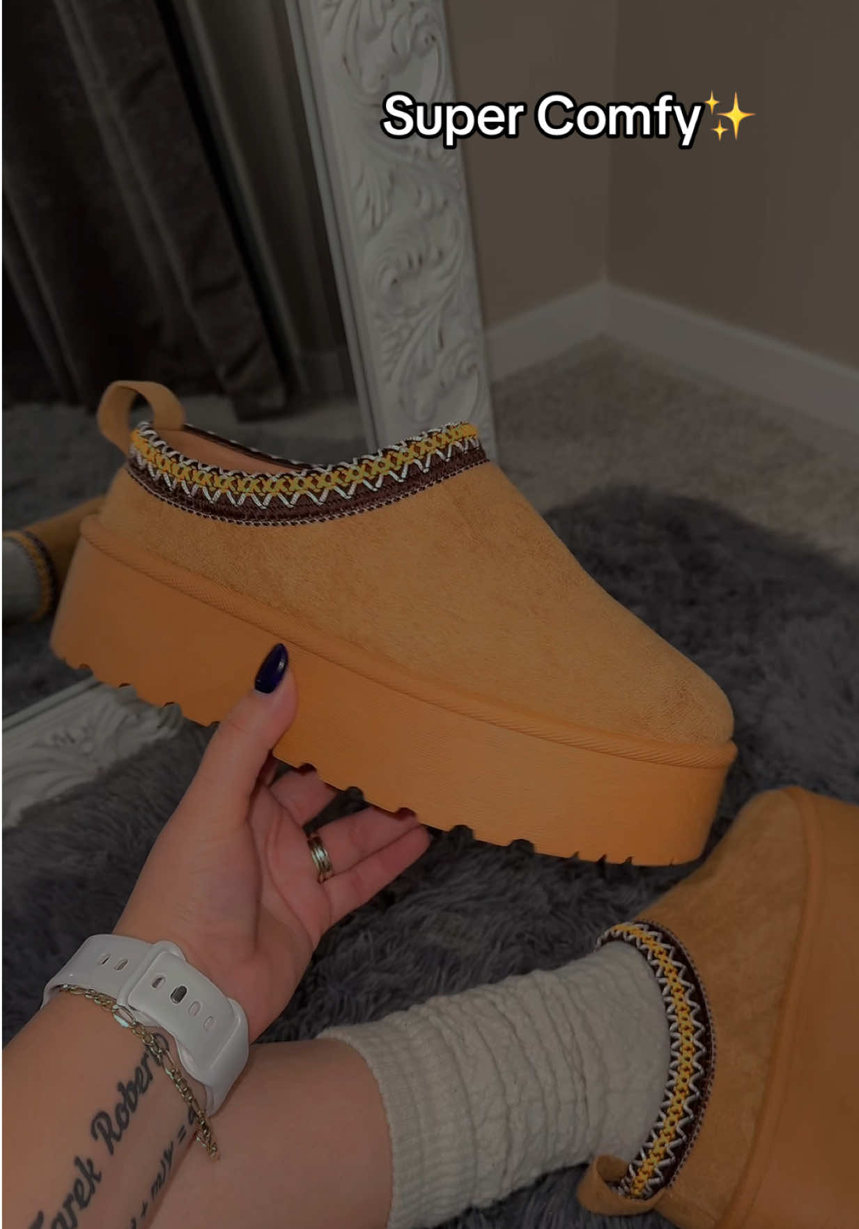 #onlinecuteshoes #comfort #bestsellers #heels #sandals 