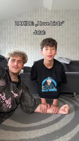 What?🤣😱 TAG HER 💍 #fyp #viral #zahide 