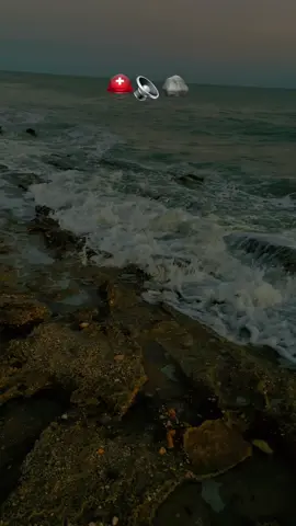 #praiasdecamocim⛑️🔈 