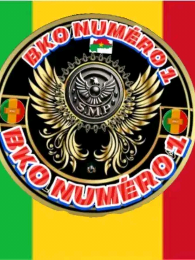 #CapCut #malitiktok🇲🇱🇲🇱malitiktok✊✊✊💪🏼✊✊✊heen#Côte d'Ivoire Tik 🇮🇪