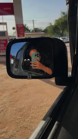 Hargeisa 2025 #hargeisa #somaliland #holiday #travel #fyp 