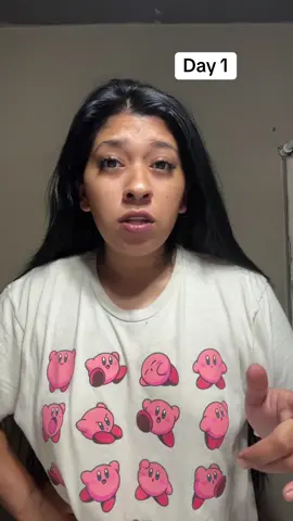 Nevermind Im posting this lol #lawofattraction #day1 #positiveaffirmations 