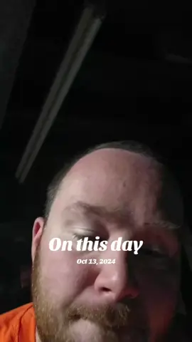 #onthisday