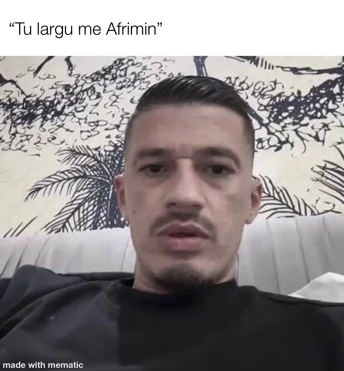 #viral #fyp #follow #like #meme 