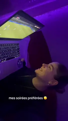 #TikTokFashion #footballtiktok 