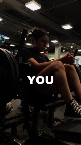 #GymTok #christiantok #faithandfitness #fyp 